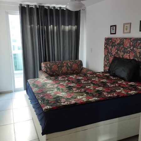 Apartamento Temporada Arraial Do Cabo Extérieur photo