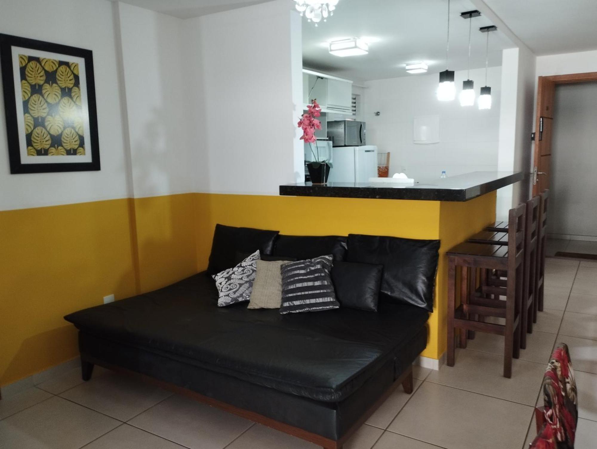 Apartamento Temporada Arraial Do Cabo Extérieur photo
