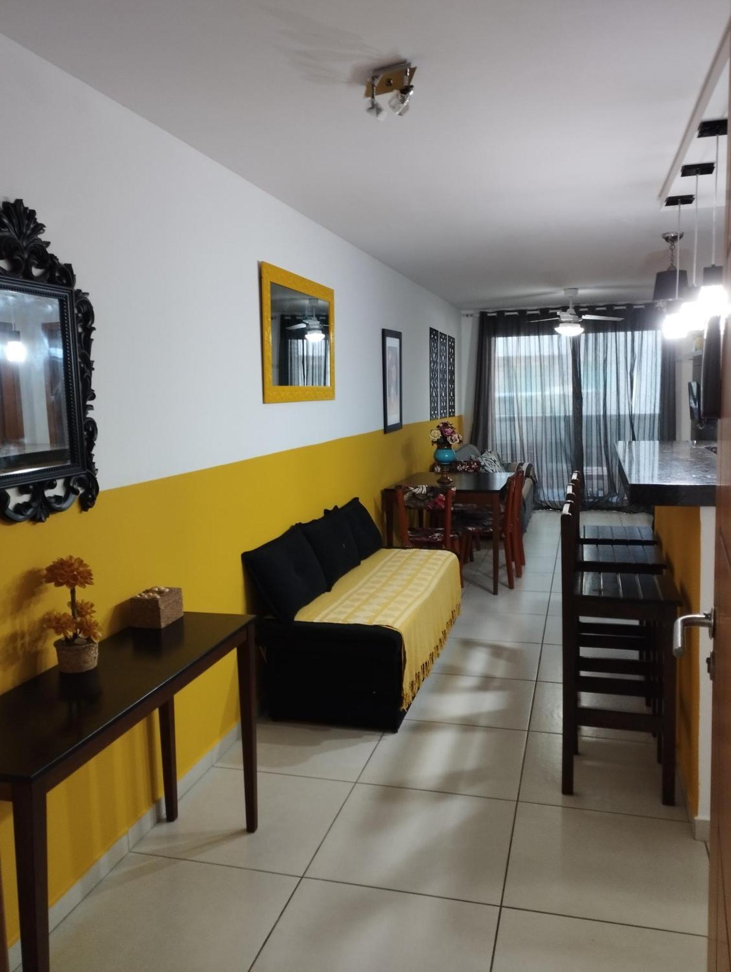 Apartamento Temporada Arraial Do Cabo Extérieur photo