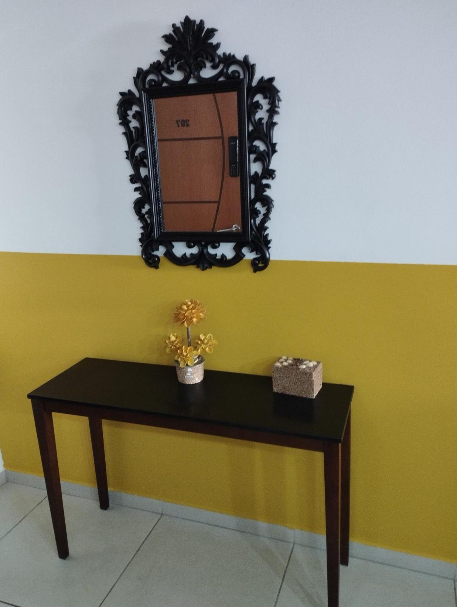 Apartamento Temporada Arraial Do Cabo Extérieur photo