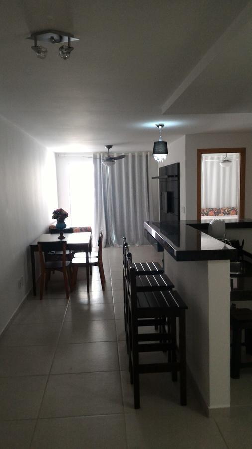 Apartamento Temporada Arraial Do Cabo Extérieur photo