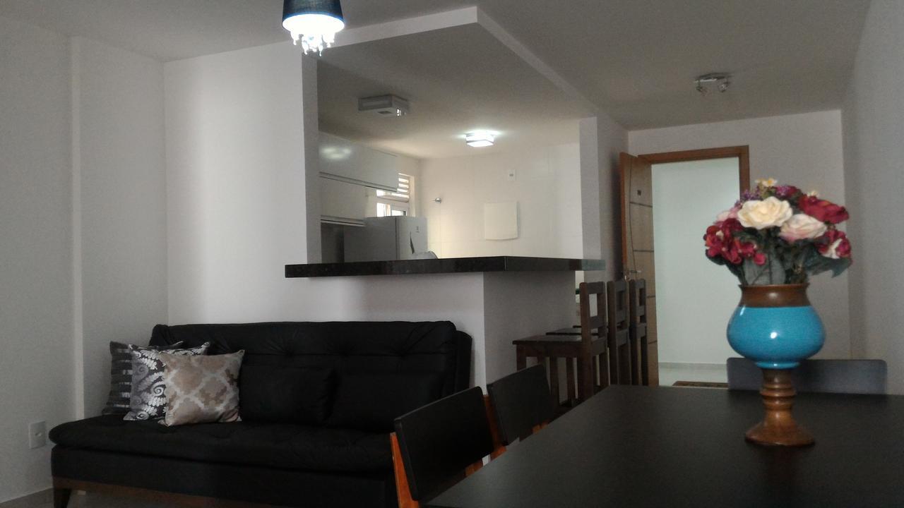 Apartamento Temporada Arraial Do Cabo Extérieur photo
