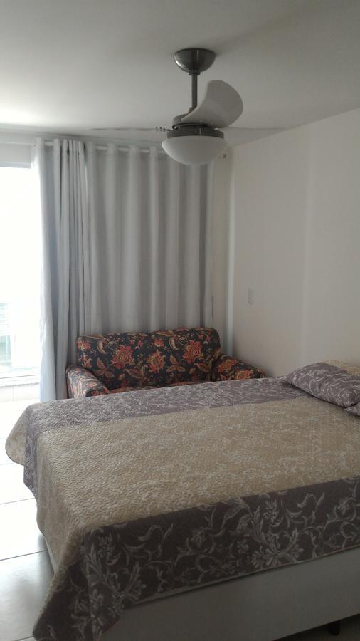 Apartamento Temporada Arraial Do Cabo Extérieur photo