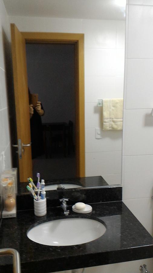 Apartamento Temporada Arraial Do Cabo Extérieur photo