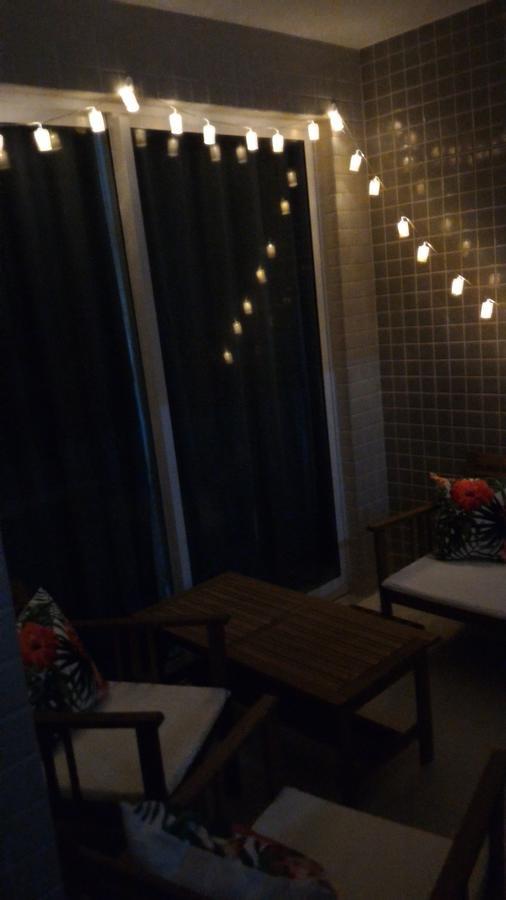 Apartamento Temporada Arraial Do Cabo Extérieur photo