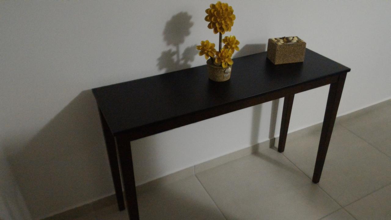 Apartamento Temporada Arraial Do Cabo Extérieur photo