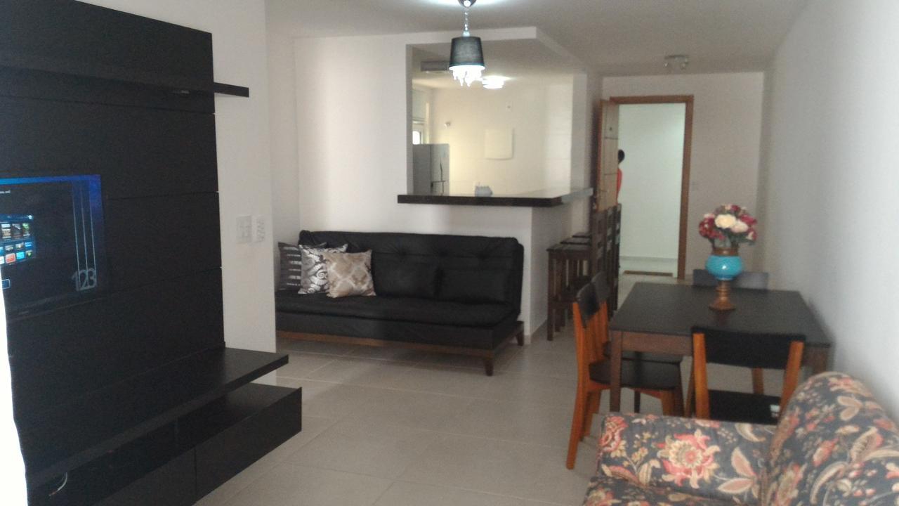 Apartamento Temporada Arraial Do Cabo Extérieur photo