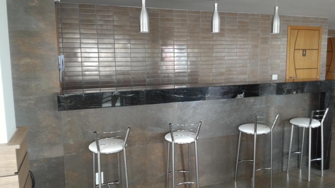 Apartamento Temporada Arraial Do Cabo Extérieur photo