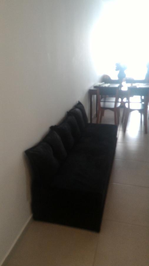 Apartamento Temporada Arraial Do Cabo Extérieur photo