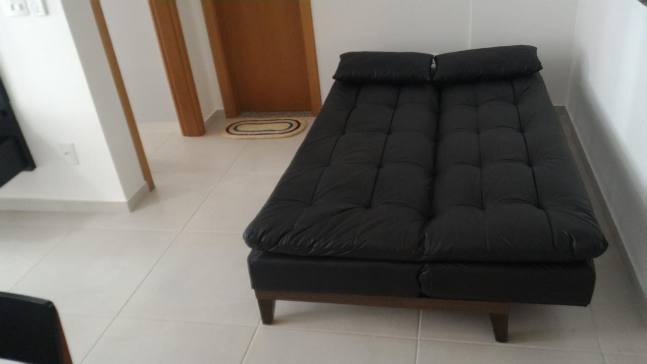 Apartamento Temporada Arraial Do Cabo Extérieur photo
