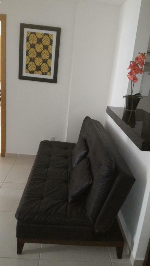Apartamento Temporada Arraial Do Cabo Extérieur photo